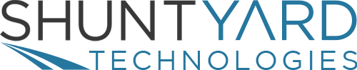 Shuntyard Technologies